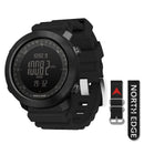 NORTH EDGE Men&