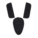 Universal Baby Safety Car Seat Belt Cushion Shoulder Pad Stroller Kids Soft Strap Vehicle Cover Protector Harness for Infants