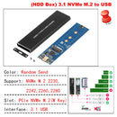 SAMSUNG SSD M2 Nvme 512GB PM9A1 256GB Internal Solid State Drive 1TB hdd Hard Disk PM981A M.2 2280 2TB PCIe for laptop Computer