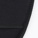 Universal Baby Safety Car Seat Belt Cushion Shoulder Pad Stroller Kids Soft Strap Vehicle Cover Protector Harness for Infants