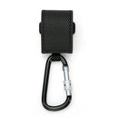 Baby Mutiple Stroller Accessories Hook Stroller Organizer Shopping Hooks Pram Hanger For Baby Car Buggy Accessoire Poussette