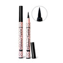 1PC Professional Ultimate Black Liquid Eyeliner Long-lasting Waterproof Quick-dry Eye Liner Marker Make-up For Women Beauty Tool