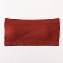 Strapless Invisible Bra Sexy Women&