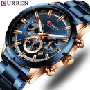 Curren Men&