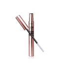 QIBEST Eyelash Growth Enhancer Natural Medicine Treatments Eye Lashes Serum Mascara Eyelash Lift Lengthening Eyebrow Growth