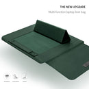 Laptop Sleeve Bag Case For Macbook Air Pro 13 M1 M2 2020 Notebook Sleeve Bag For Huawei ASUS Dell 11 12 13.3 14 15 15.6 16 Case