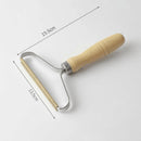 Mini Portable Lint Fluff Remover Fluff Fabric Razor Suitable For Carpet Wool Coat Clothes Fabric Shaver Scraper Brush Tool Fur