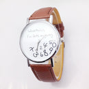 Fashion 2019 New Hot Colourful Sports Late Watch Women Clock Wrist Watch Geneva Quartz Watch Relogio Feminino Women Gift
