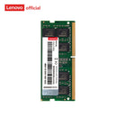 Lenovo memoria Ram DDR4 8GB 4GB 16GB 2400mhz 2133 2666mhz 32GB 3200mhz sodimm notebook high performance laptop memory