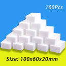 3256801924949090-10pcs|3256801924949090-20pcs|3256801924949090-50pcs|3256801924949090-5pcs|3256801924949090-100pcs