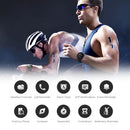 IN Stock Global Version New Amazfit Stratos 3 Smart Watch GPS 5ATM Music Dual Mode 14 Days Smartwatch For Android