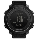 NORTH EDGE Men&