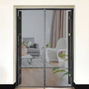 Anti Mosquito Nets Curtains for Doors Summer Anti Fly Bug Insect Magnetic Automatic Closing Screen Kitchen Mesh Door Curtains