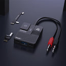 iPower Pro Max QIANLI Supply Test Cable DC Power Control Test Cable For iPhone 6G 6P 6S 6SP 7G 7P 8G 8P X XS MAX 11 11Pro Max