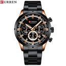 Curren Men&