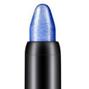 Pearlescent silkworm eyeshadow pen lasting waterproof and not blooming Shiny pearlescent gel pen 16 color eye shadow pen