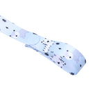 1PC New Baby Stroller Accessories Anti-Drop Hanger Belt Holder Toys Stroller Strap Fixed Car Pacifier Chain For Child