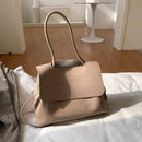 Designer Crocodile Pattern women handbag Large Capacity Shoulder Bags for female 2022 Casual Totes Pu Leather messenger bag