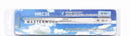 Makeup Professional Eyelash Tweezers 3D Volume Eyelash Extension Tweezer Fan Lash Eyebrow Tweezers VETUS Excellent Closure