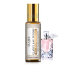10ML Roller Black Opium Coconut Vanilla Fragrance Oil Diffuser Perfume Flavoring Oil Jadore Bubble Gum White Musk,DIY Soap