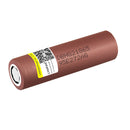 Hot LiitoKala New Original 3.7v 18650 HG2 3000mAh Lithium Rechargeable Batteries Continuous Discharge 30A For Drone Power Tools