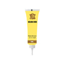 20ml Leather Repair Gel Car Seat Home Leather Complementary Repair Color Repair Refurbishing Cream Paste Leather Cleaner Home