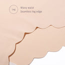 VDOGRIR 3Pcs/Lot Sexy Women&