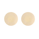 Invisible Stickers For Nipples Covers Invisible Bra Nipples Shield Breast Intimates Accessories Woman Adhesive Sticker
