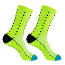 TIMUBIKE Sport Socks Unisex Cycling Socks Men Outdoor Sports Socks Bike Footwear for Road Bike Socks Running Basketball