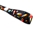 60cm*1.5cm Baby Anti-Drop Hanger Belt Holder Toys Stroller Strap Fixed Car Pacifier Chain High Quality for Baby Supplies