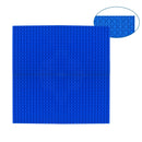 Double-sided Base Plates 32*32 32*16 Plastic Bricks Baseplates Compatible Classic Dimensions Building Blocks Construction Toys