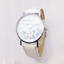 Fashion 2019 New Hot Colourful Sports Late Watch Women Clock Wrist Watch Geneva Quartz Watch Relogio Feminino Women Gift