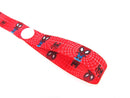 60cm*1.5cm Baby Anti-Drop Hanger Belt Holder Toys Stroller Strap Fixed Car Pacifier Chain High Quality for Baby Supplies