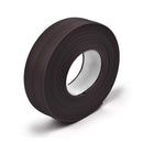 Waterproof Tape Bathroom Shower Sink Bath Sealing Strip Pvc Self Wall Sticker For Bathroom Kitchen Adhesive Tape