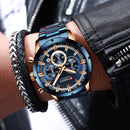Curren Men&