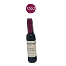 New Arrival Wine Red Korean Style Lip Tint Baby Pink Lip For Women Makeup Liquid Lipstick Lip gloss red lips Cosmetic Hot