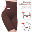 Waist Trainer Butt lifter Slimming Underwear Body Shaper Body Shapewear Tummy Shaper Corset for Weight Loss High Waist Shaper