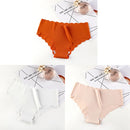 VDOGRIR 3Pcs/Lot Sexy Women&
