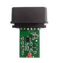 For VAG KKL Scanner Tool for VAG-KKL 409 with FTDI FT232RL Chip for vag 409 kkl OBD2 USB Interface Diagnostic Cable