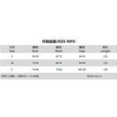 Summer Women Satin Silky Spaghetti Strap Split Long Dress Elegant Sleeveless Backless Club Party Beach Sexy Vestito 2021