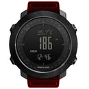 NORTH EDGE Men&