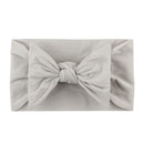 2019 New baby child girl lace flower headband dress up headband fashion Hair Band For Baby Girl Hair Band For Makeup