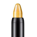 15 Color Highlighter Eyeshadow Pencil Waterproof Glitter Matte Nude Eye Shadow Makeup Pigment Cosmetics White Eyeliner Pen