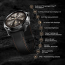 TicWatch Pro 3 GPS Wear OS Smartwatch Men&
