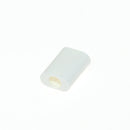 10 pcs/lot Type-C Mirco USB Connectors Male Jack Tail Plug Electric Terminals Conector Case Phone Prise