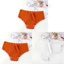VDOGRIR 3Pcs/Lot Sexy Women&