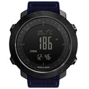NORTH EDGE Men&