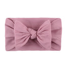 2019 New baby child girl lace flower headband dress up headband fashion Hair Band For Baby Girl Hair Band For Makeup