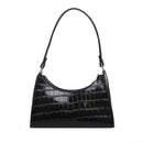Bags for Women 2022 Retro Casual Women&