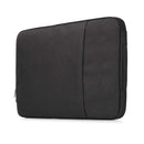 Laptop Bag For MacBook Air Pro Lenovo HP Samsung ASUS Acer Xiaomi HUAWEI 13 15.6 16 inch Waterproof Notebook Sleeve Case Cover